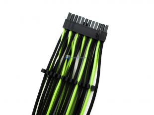 BitFenix-Alchemy-2.0-Kit-Sleeve-SSC-33