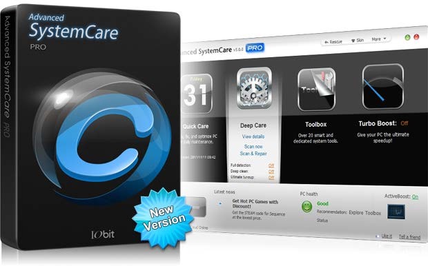 Advanced_SystemCare_5-1_pro_new_version