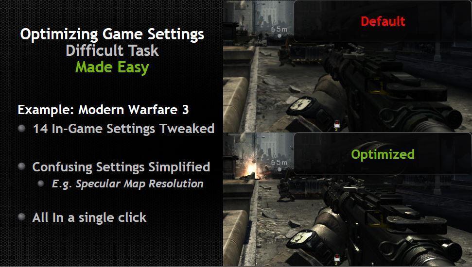 05-gf-exp-example-slide