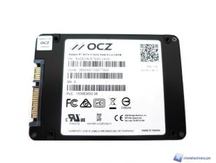 OCZ-Radeon-R7-12