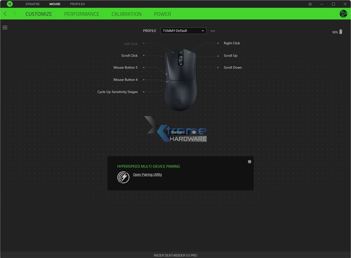 DA V3 Pro Synapse3 2 be58a